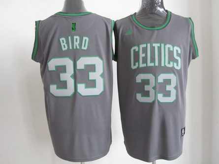 Boston Celtics jerseys-086